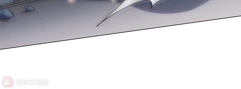 Mạt Thế Cùng Bạn Gái Zombie Chapter 6 - 46