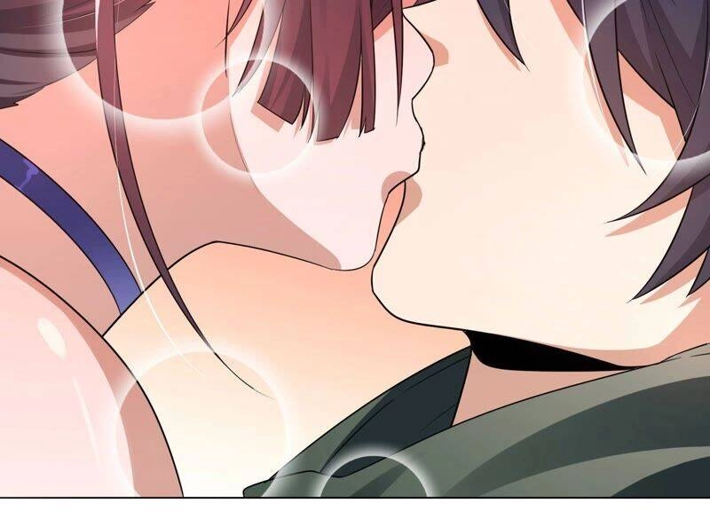 Mạt Thế Cùng Bạn Gái Zombie Chapter 6 - 48