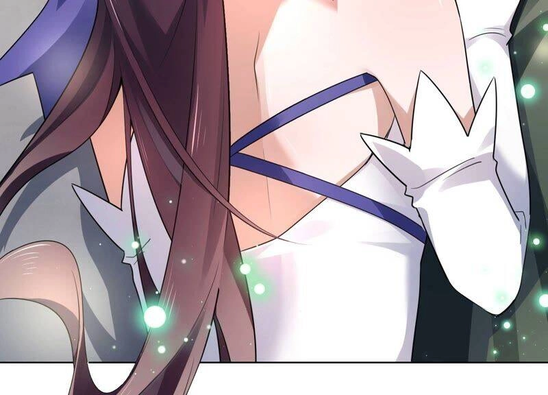 Mạt Thế Cùng Bạn Gái Zombie Chapter 6 - 52