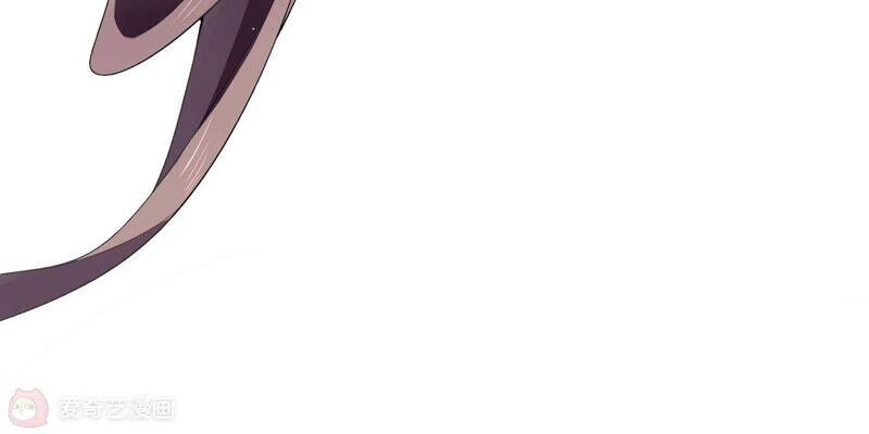 Mạt Thế Cùng Bạn Gái Zombie Chapter 6 - 53