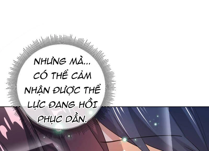 Mạt Thế Cùng Bạn Gái Zombie Chapter 6 - 54