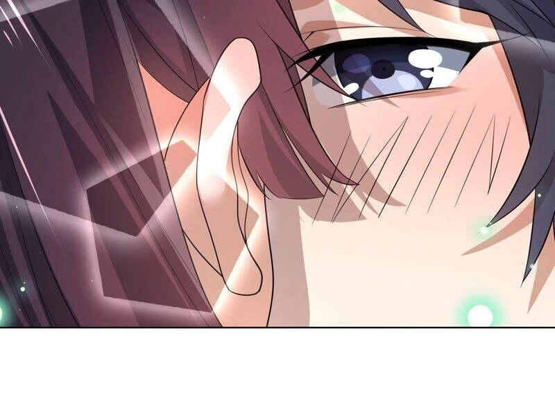 Mạt Thế Cùng Bạn Gái Zombie Chapter 6 - 55