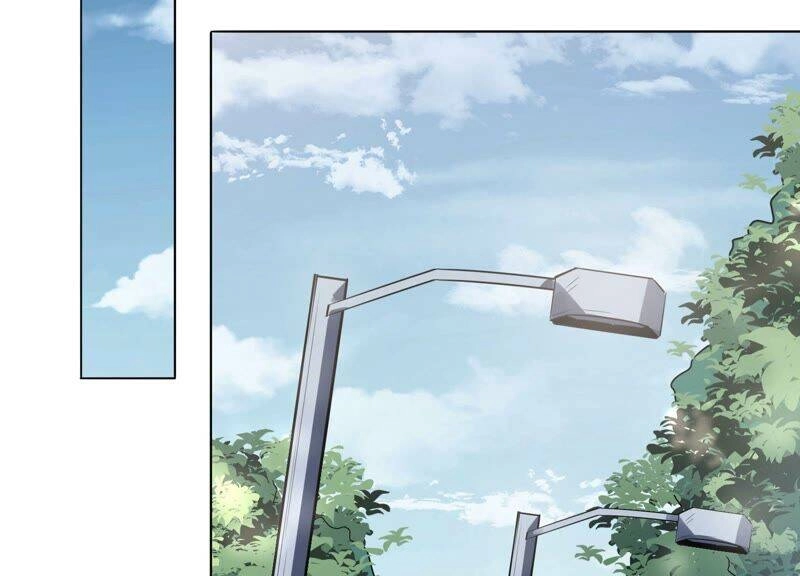 Mạt Thế Cùng Bạn Gái Zombie Chapter 6 - 57