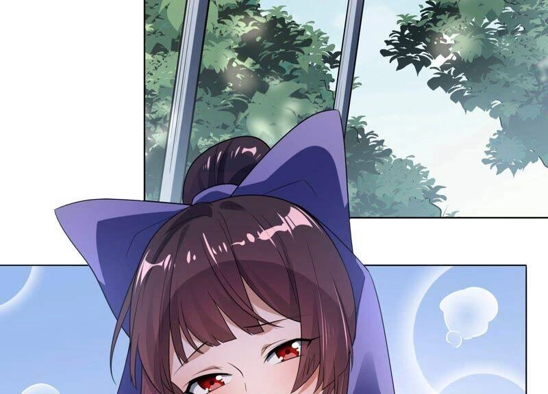 Mạt Thế Cùng Bạn Gái Zombie Chapter 6 - 58