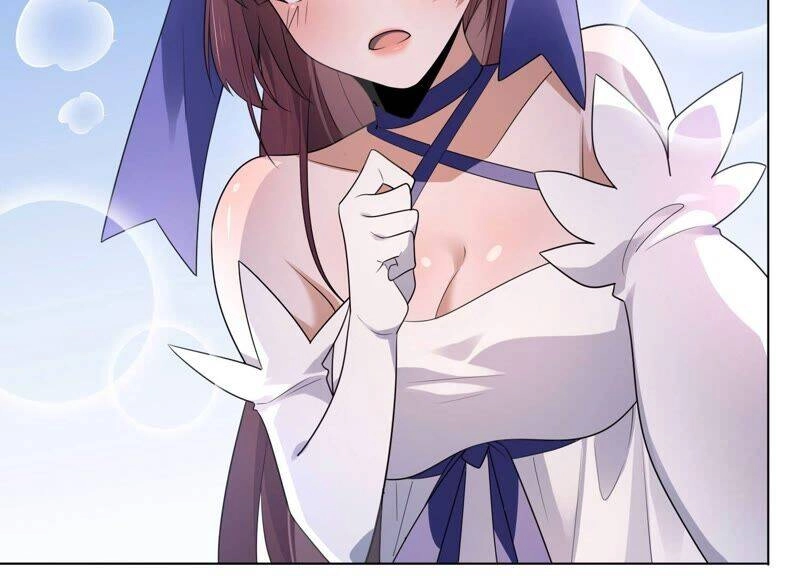 Mạt Thế Cùng Bạn Gái Zombie Chapter 6 - 59