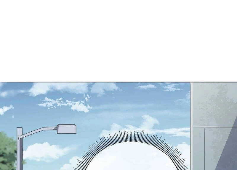 Mạt Thế Cùng Bạn Gái Zombie Chapter 6 - 61