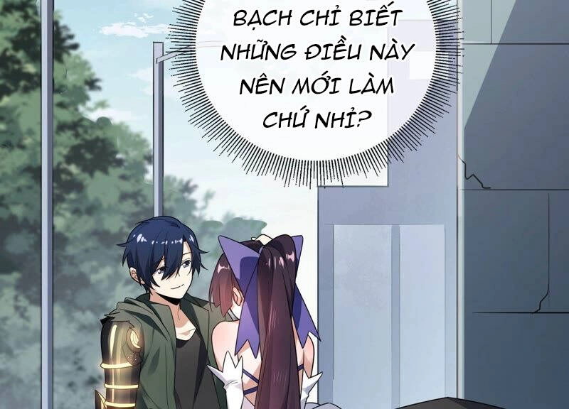 Mạt Thế Cùng Bạn Gái Zombie Chapter 6 - 62