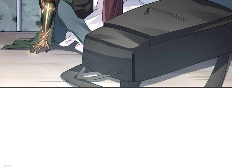 Mạt Thế Cùng Bạn Gái Zombie Chapter 6 - 63