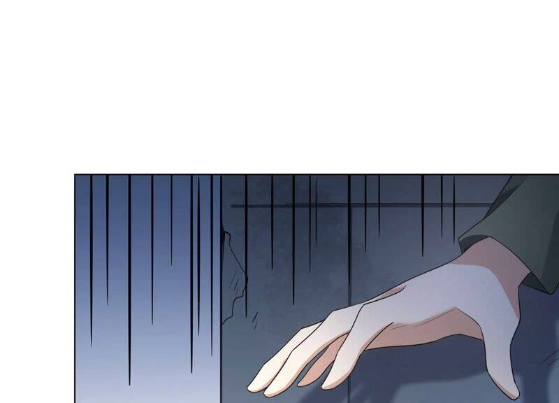 Mạt Thế Cùng Bạn Gái Zombie Chapter 6 - 65