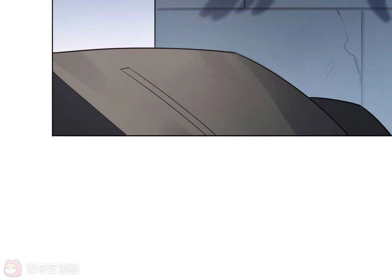 Mạt Thế Cùng Bạn Gái Zombie Chapter 6 - 66