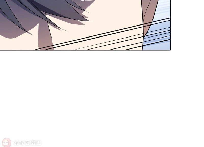 Mạt Thế Cùng Bạn Gái Zombie Chapter 6 - 68