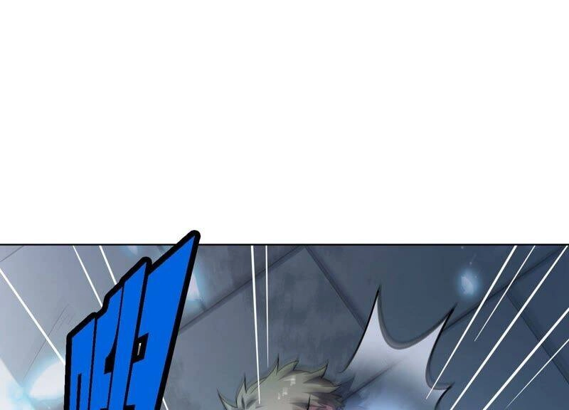 Mạt Thế Cùng Bạn Gái Zombie Chapter 6 - 70