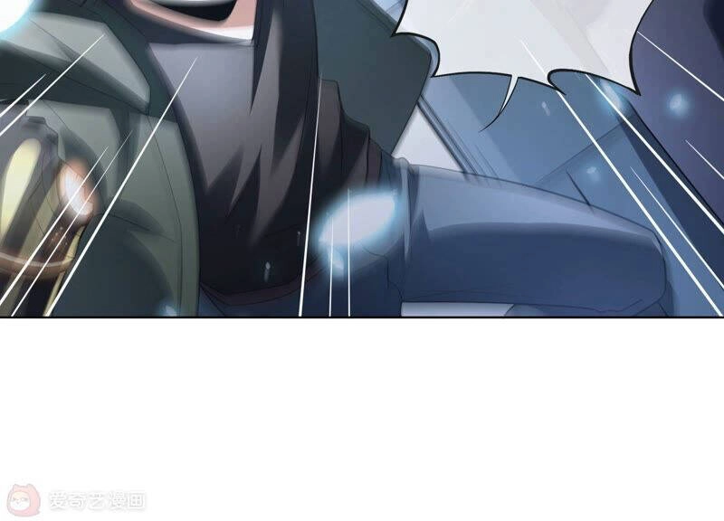 Mạt Thế Cùng Bạn Gái Zombie Chapter 6 - 72