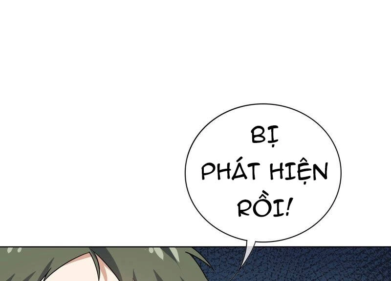 Mạt Thế Cùng Bạn Gái Zombie Chapter 6 - 74