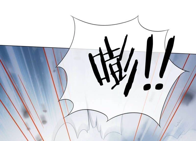 Mạt Thế Cùng Bạn Gái Zombie Chapter 6 - 77