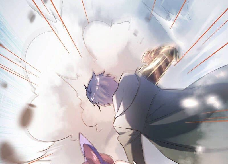 Mạt Thế Cùng Bạn Gái Zombie Chapter 6 - 78