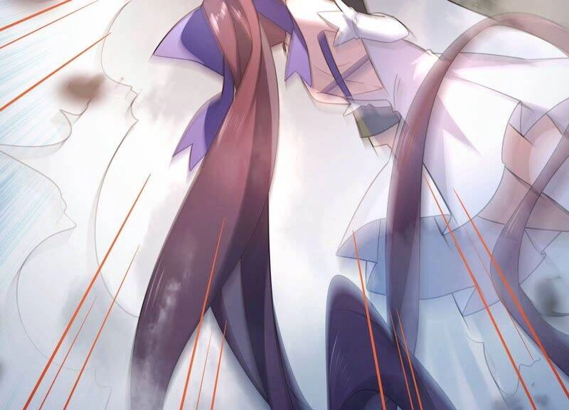 Mạt Thế Cùng Bạn Gái Zombie Chapter 6 - 79