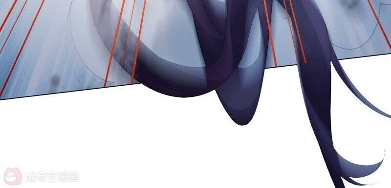 Mạt Thế Cùng Bạn Gái Zombie Chapter 6 - 80