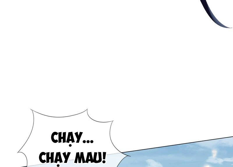 Mạt Thế Cùng Bạn Gái Zombie Chapter 6 - 81