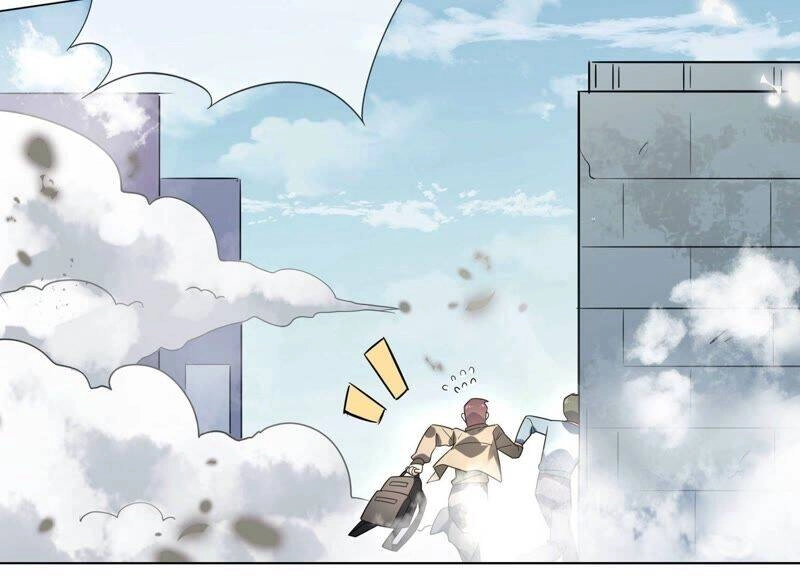 Mạt Thế Cùng Bạn Gái Zombie Chapter 6 - 82