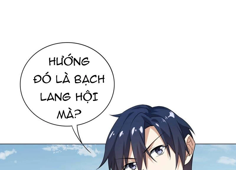 Mạt Thế Cùng Bạn Gái Zombie Chapter 6 - 84