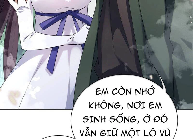 Mạt Thế Cùng Bạn Gái Zombie Chapter 6 - 86