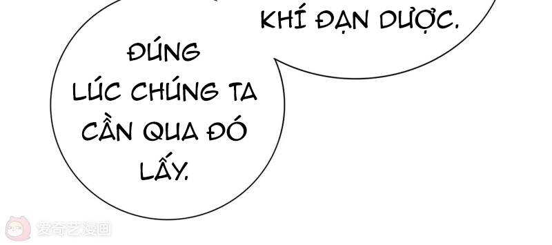 Mạt Thế Cùng Bạn Gái Zombie Chapter 6 - 87