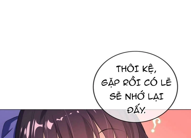 Mạt Thế Cùng Bạn Gái Zombie Chapter 6 - 88