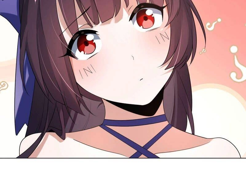 Mạt Thế Cùng Bạn Gái Zombie Chapter 6 - 89