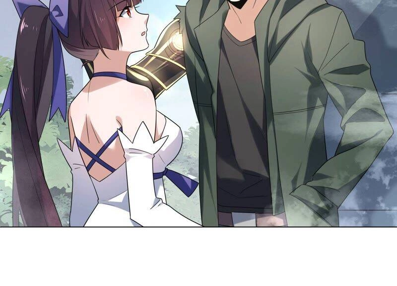 Mạt Thế Cùng Bạn Gái Zombie Chapter 6 - 92