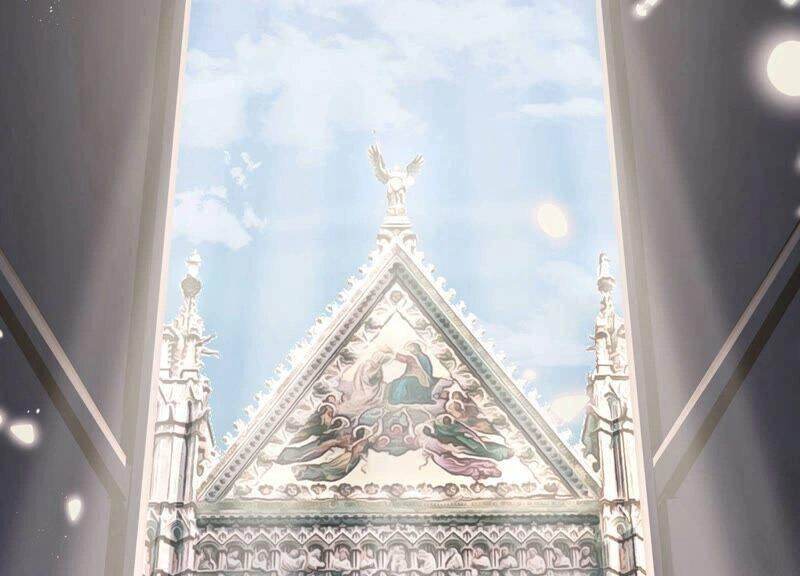 Mạt Thế Cùng Bạn Gái Zombie Chapter 6 - 94