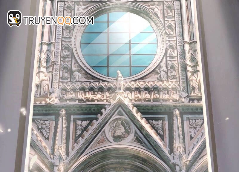 Mạt Thế Cùng Bạn Gái Zombie Chapter 6 - 95