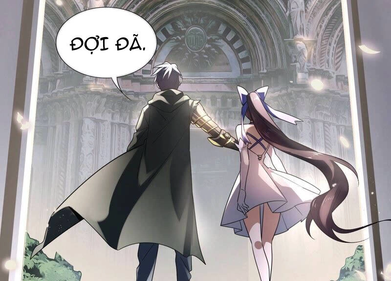 Mạt Thế Cùng Bạn Gái Zombie Chapter 6 - 96