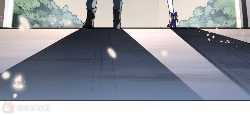 Mạt Thế Cùng Bạn Gái Zombie Chapter 6 - 97