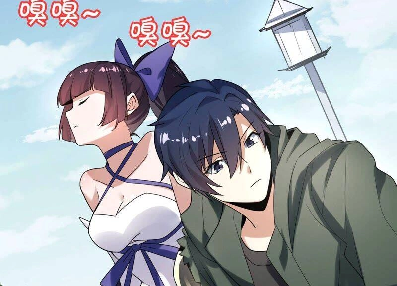 Mạt Thế Cùng Bạn Gái Zombie Chapter 6 - 99