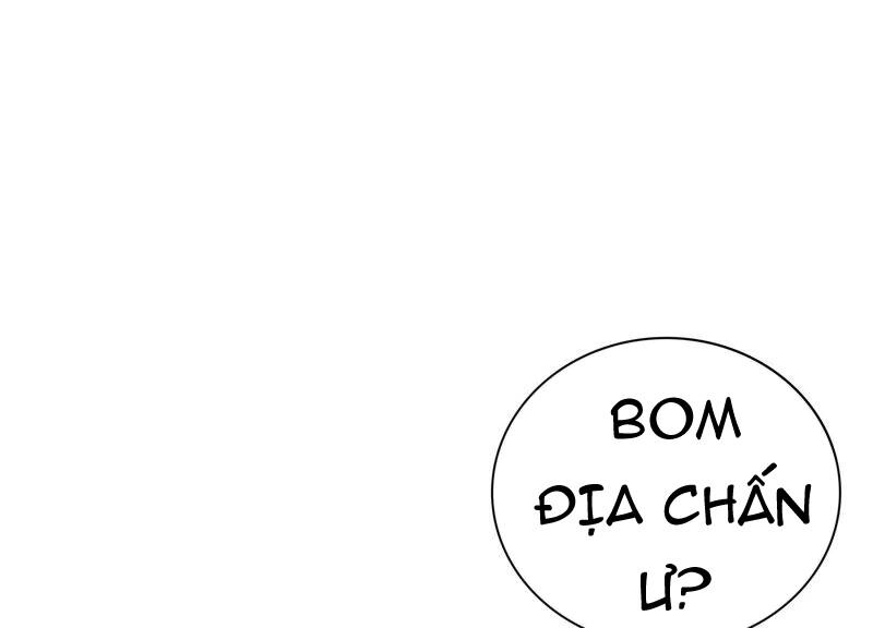 Mạt Thế Cùng Bạn Gái Zombie Chapter 6 - 102