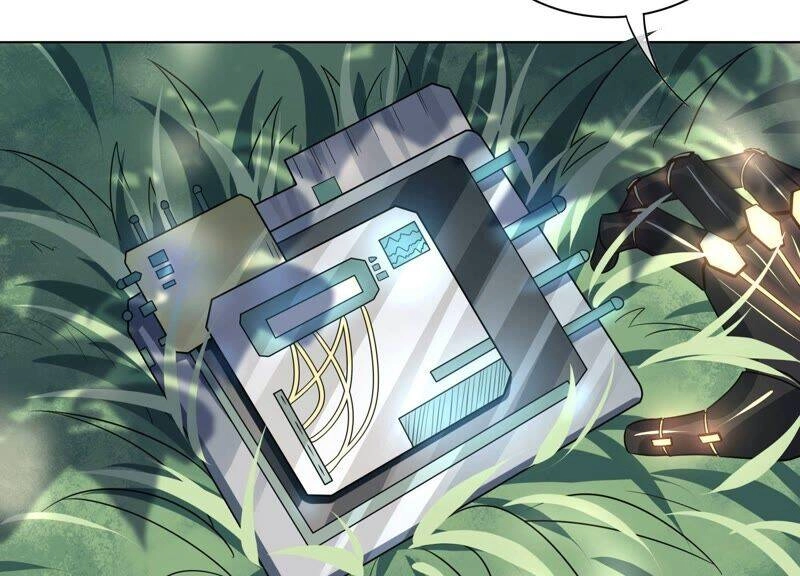 Mạt Thế Cùng Bạn Gái Zombie Chapter 6 - 103