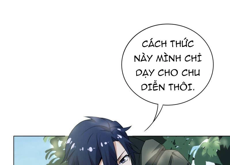 Mạt Thế Cùng Bạn Gái Zombie Chapter 6 - 105