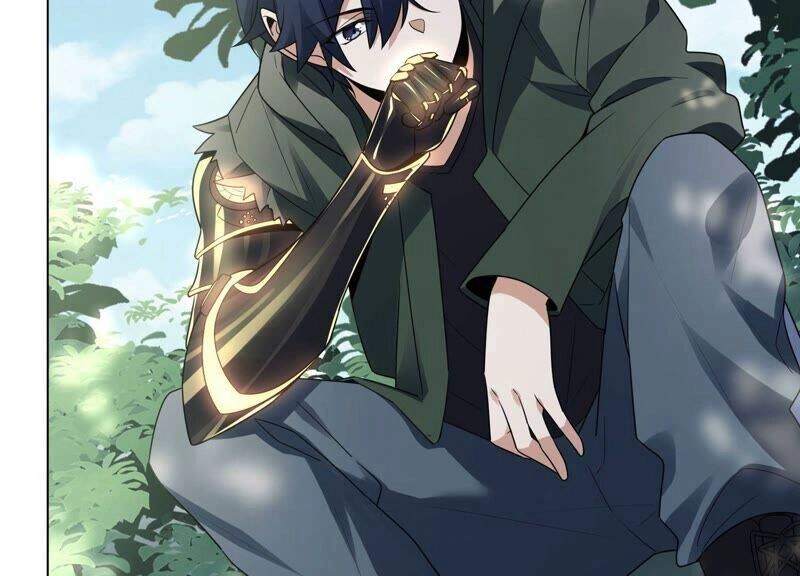 Mạt Thế Cùng Bạn Gái Zombie Chapter 6 - 106