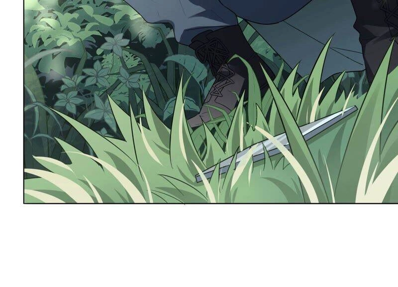 Mạt Thế Cùng Bạn Gái Zombie Chapter 6 - 107