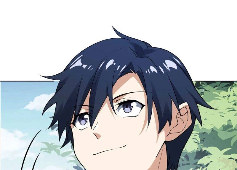 Mạt Thế Cùng Bạn Gái Zombie Chapter 6 - 109