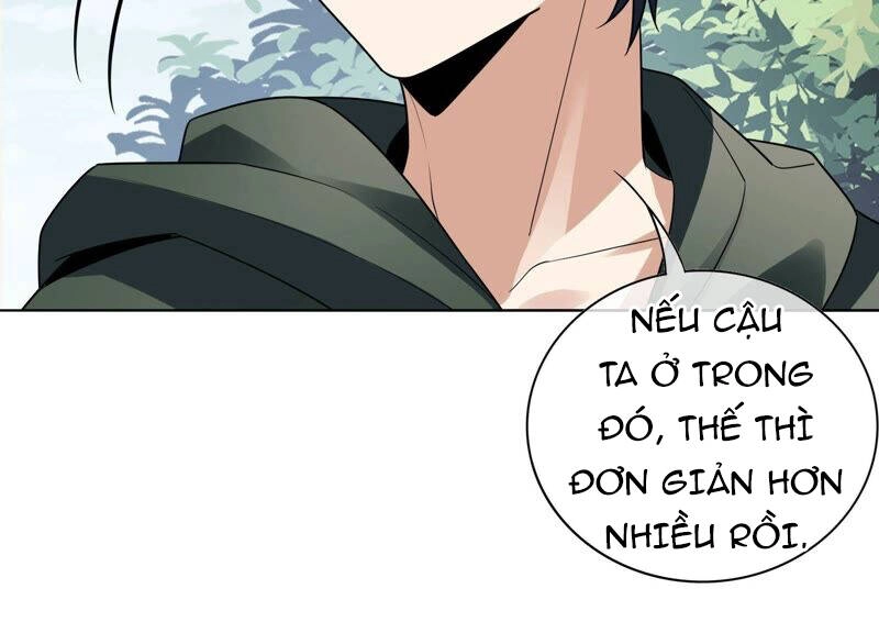 Mạt Thế Cùng Bạn Gái Zombie Chapter 6 - 110