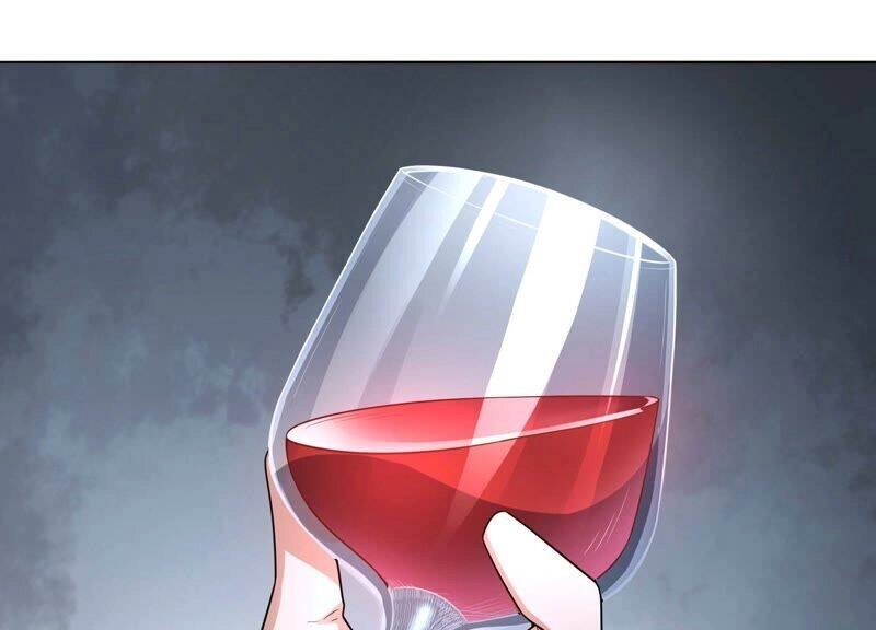 Mạt Thế Cùng Bạn Gái Zombie Chapter 6 - 112