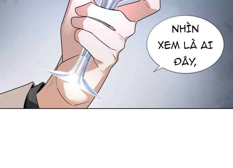 Mạt Thế Cùng Bạn Gái Zombie Chapter 6 - 113