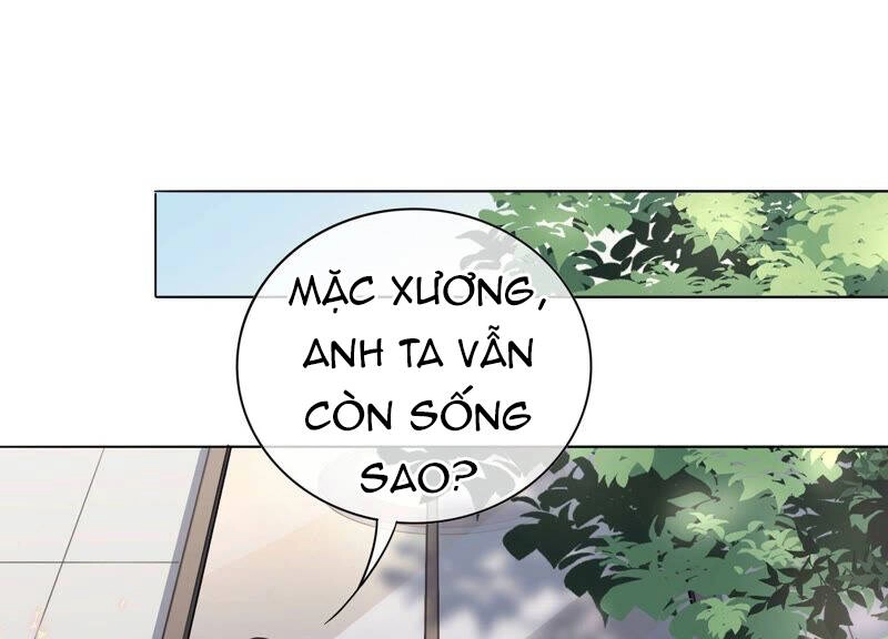 Mạt Thế Cùng Bạn Gái Zombie Chapter 6 - 115