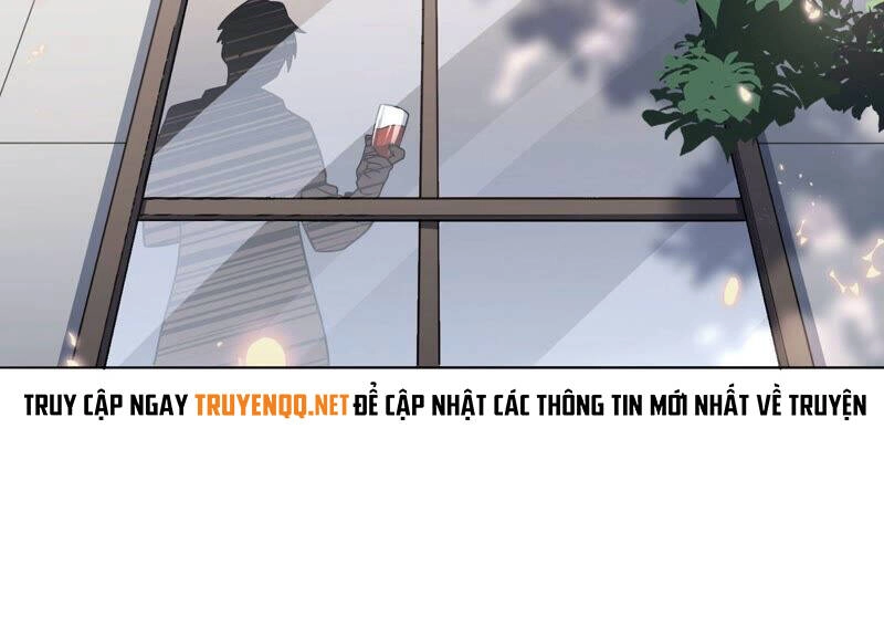 Mạt Thế Cùng Bạn Gái Zombie Chapter 6 - 116