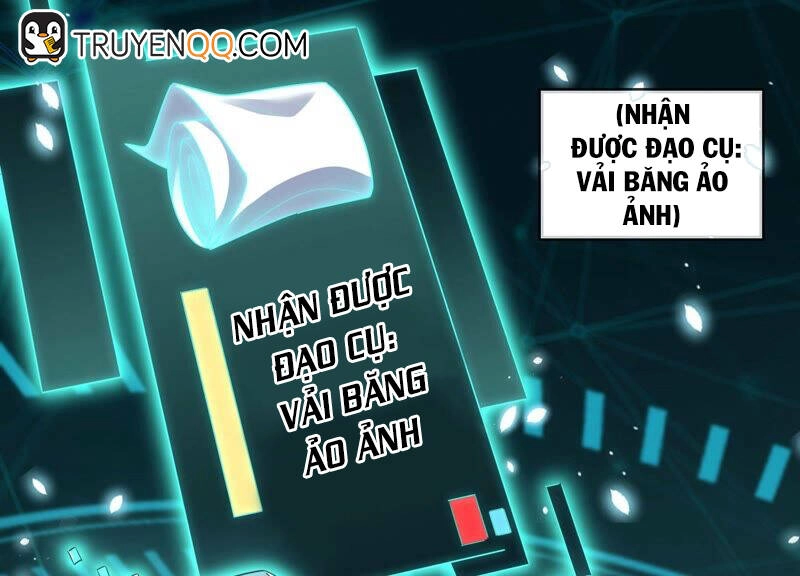 Mạt Thế Cùng Bạn Gái Zombie Chapter 7 - 5