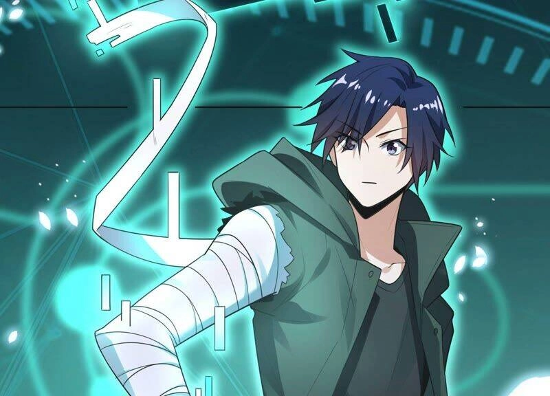 Mạt Thế Cùng Bạn Gái Zombie Chapter 7 - 6