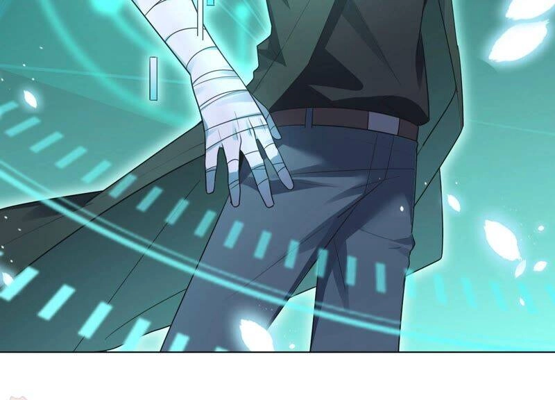 Mạt Thế Cùng Bạn Gái Zombie Chapter 7 - 7