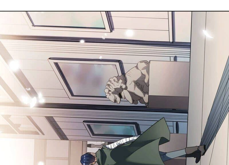 Mạt Thế Cùng Bạn Gái Zombie Chapter 7 - 12